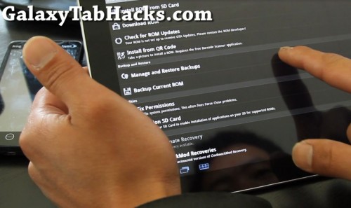 galaxy-tab-10.1-backup-restore-rom-4