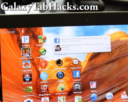 galaxytab-10-1-root-35