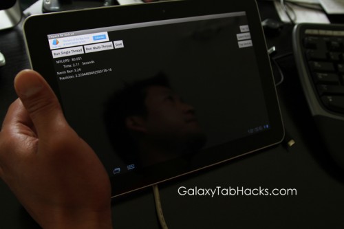 galaxytab10.1-overclock-2