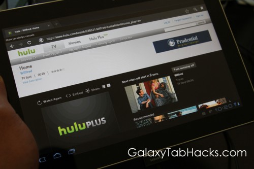 galaxytab-10.1-hulu-2