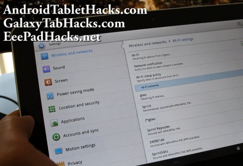 adhoc-android-tablet adhoc-android-tablet