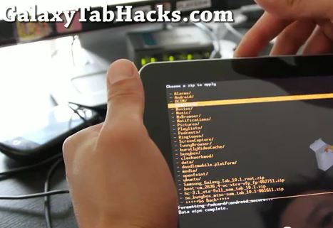 howto-install-rom-tab101