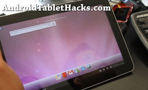 adw-ex-android-tablet-app-2 adw-ex-android-tablet-app-2