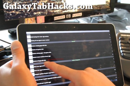 galaxy-tab-101-titanium-backup-4