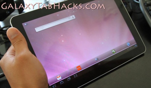 overcome-rom-galaxytab101-rom overcome-rom-galaxytab101-rom