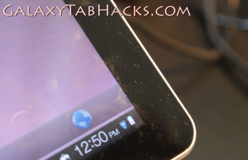 galaxy-tab-10.1-usb-charging-hack-1 galaxy-tab-10.1-usb-charging-hack-1