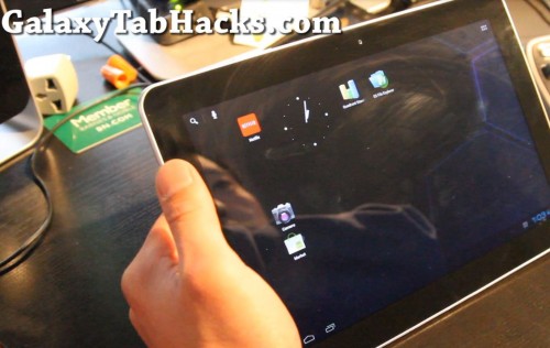 cm9-ics-rom-galaxytab101-root