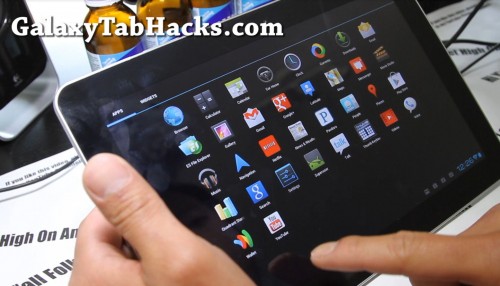 aokp-ics-rom-galaxytab10.1 aokp-ics-rom-galaxytab10.1