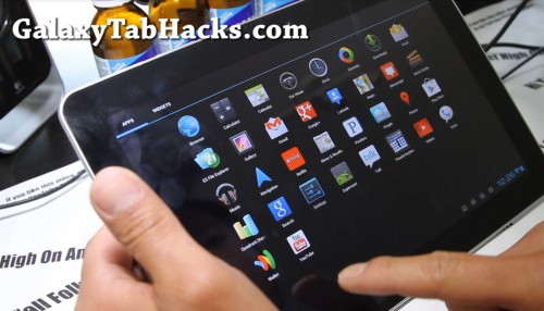 aokp-ics-rom-galaxytab10.1