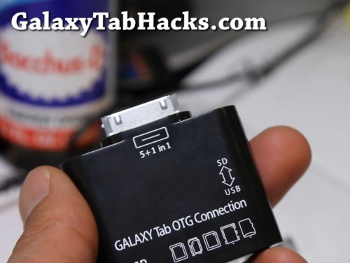 galaxy-tab-otg-connector galaxy-tab-otg-connector